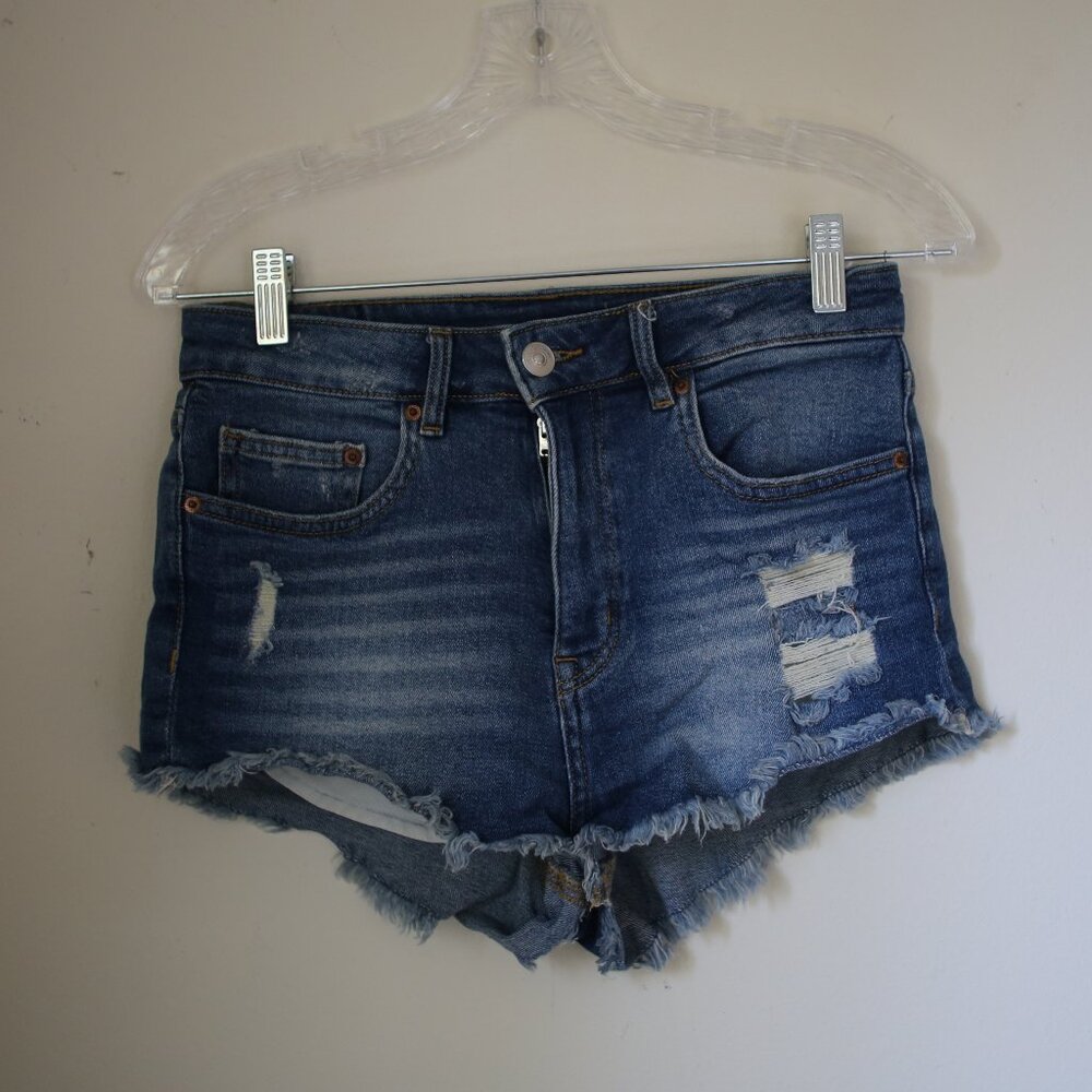 Divided by H&M Shorts